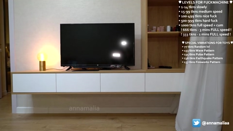 annamalia  08-01-2023
